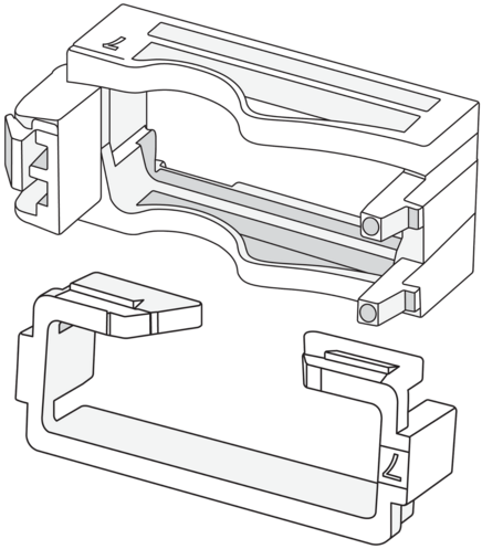 bracket.png