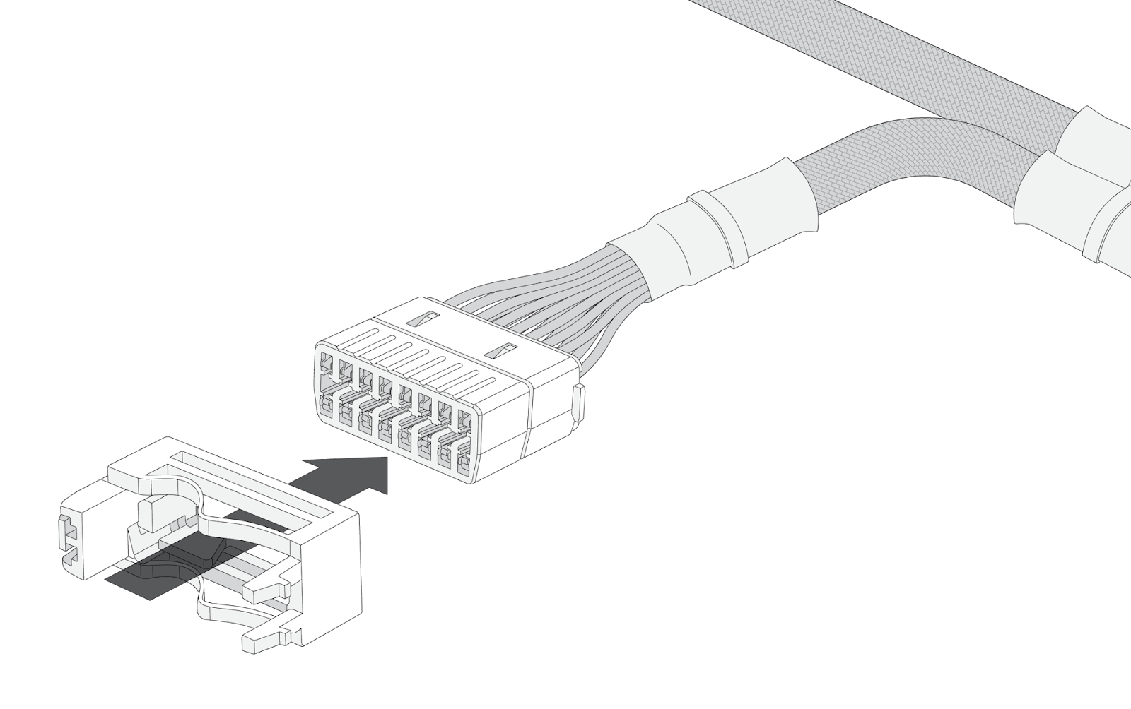 universal-harness-setup-figure11.png