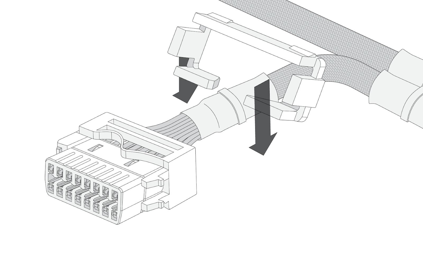 universal-harness-setup-figure12.png