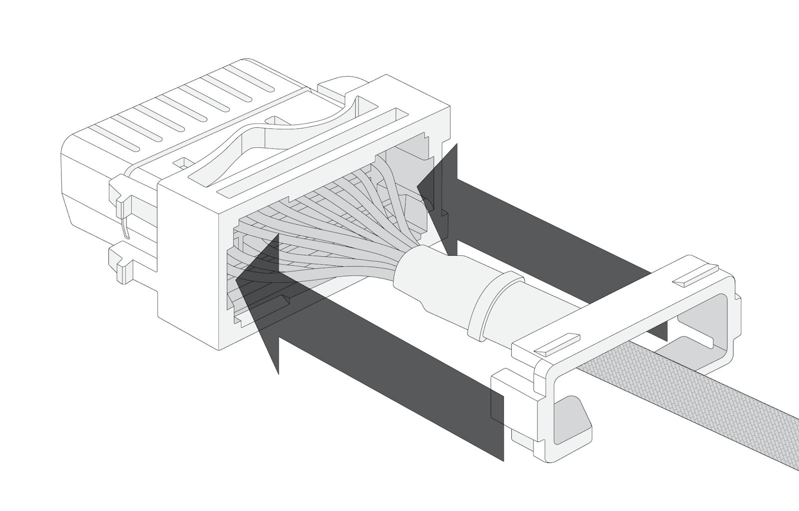 universal-harness-setup-figure13.png