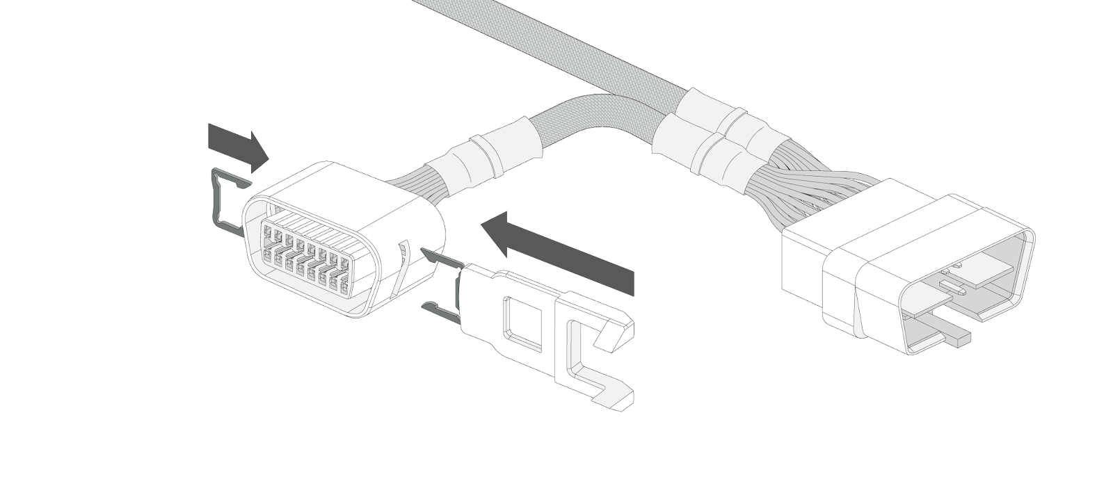 universal-harness-setup-figure10.png