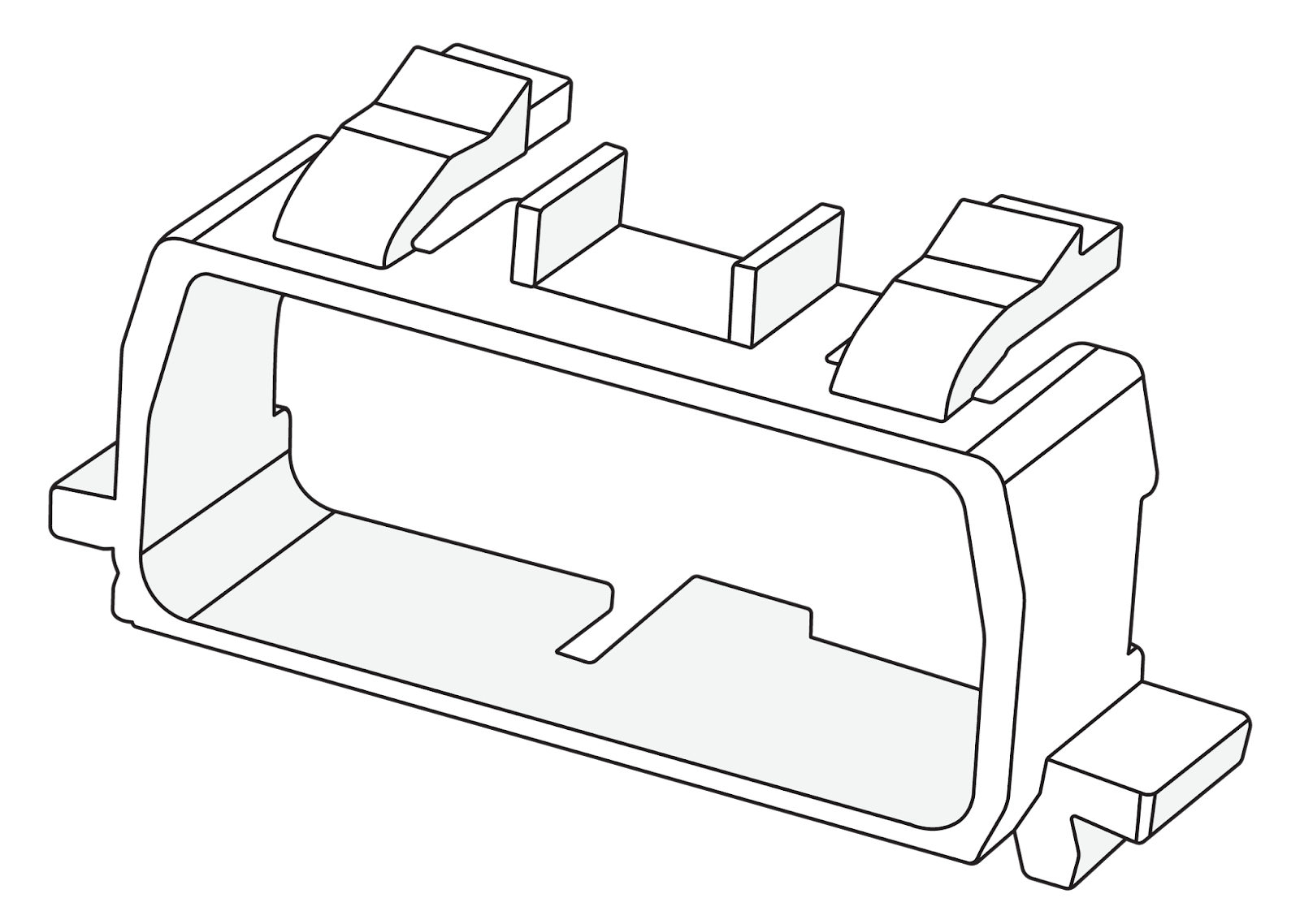8.png