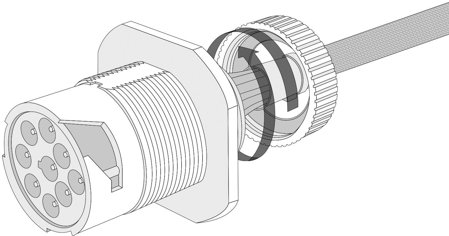 adapter-change-step6B.png