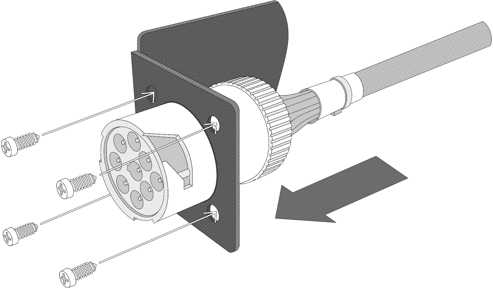 harness-install-step2.png