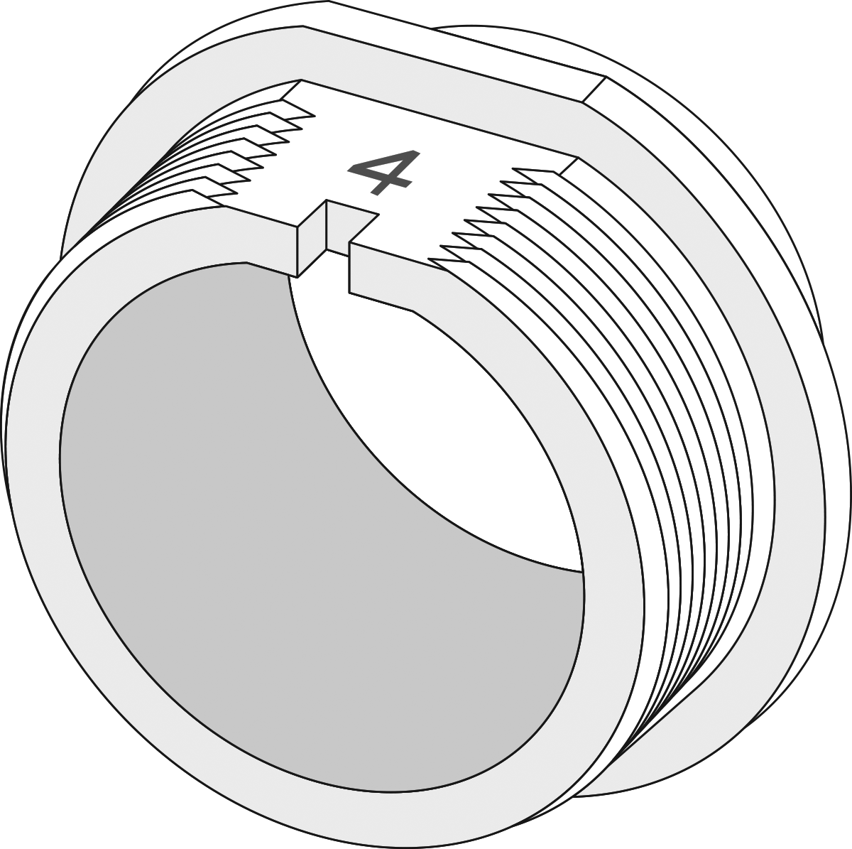 4-thread-mount.png
