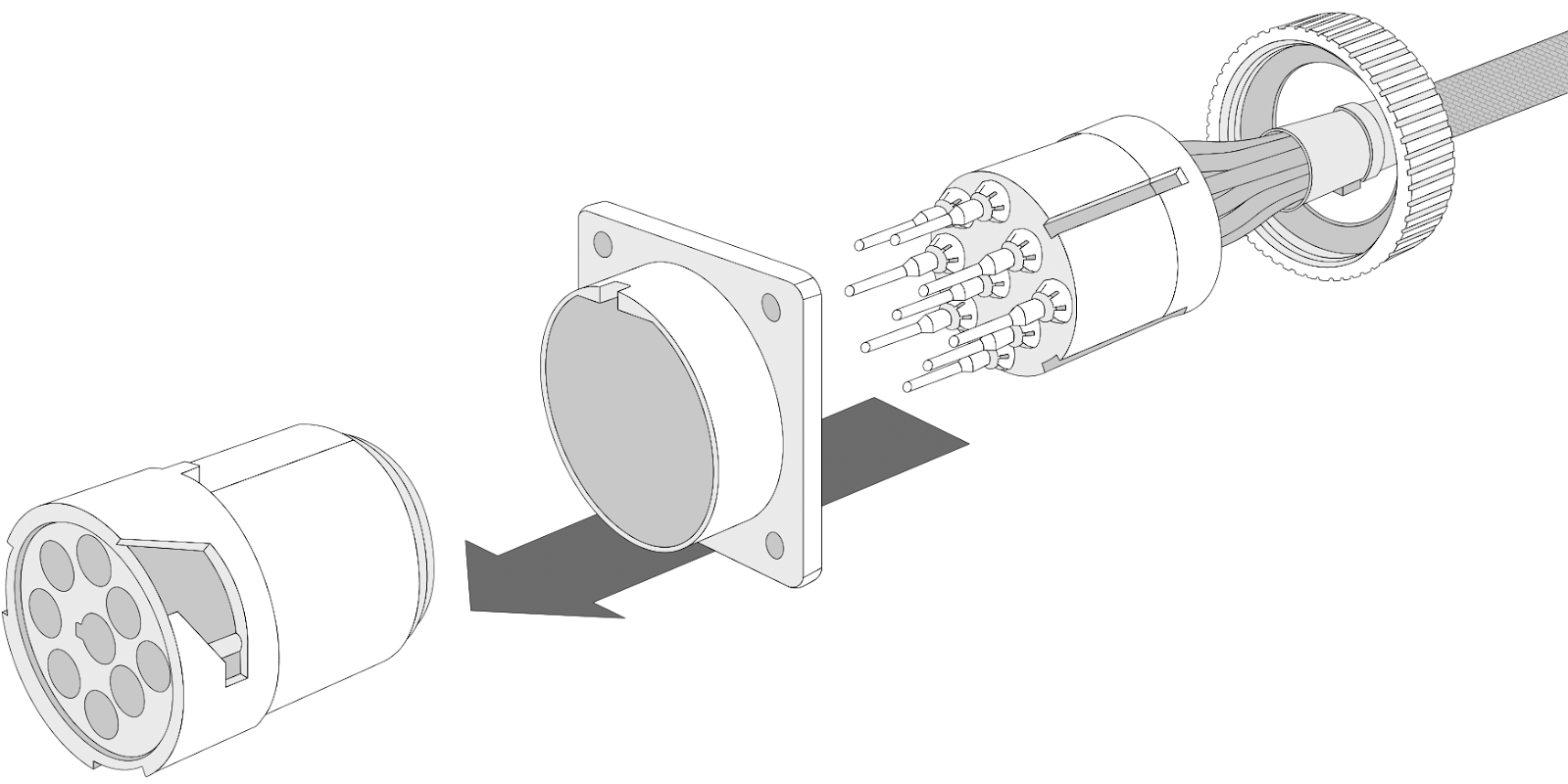 adapter-change-step4.png