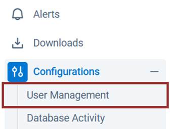 A screenshot of a computer

AI-generated content may be incorrect.