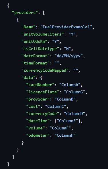 Texto
Descripción generada automáticamente