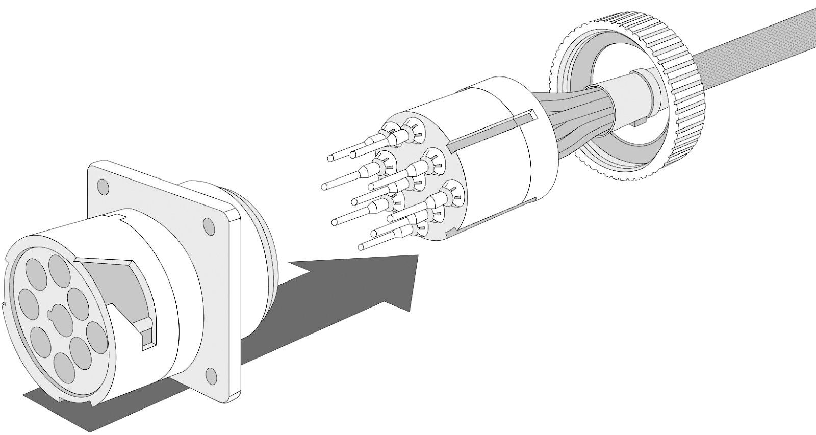 adapter-change-step5.png