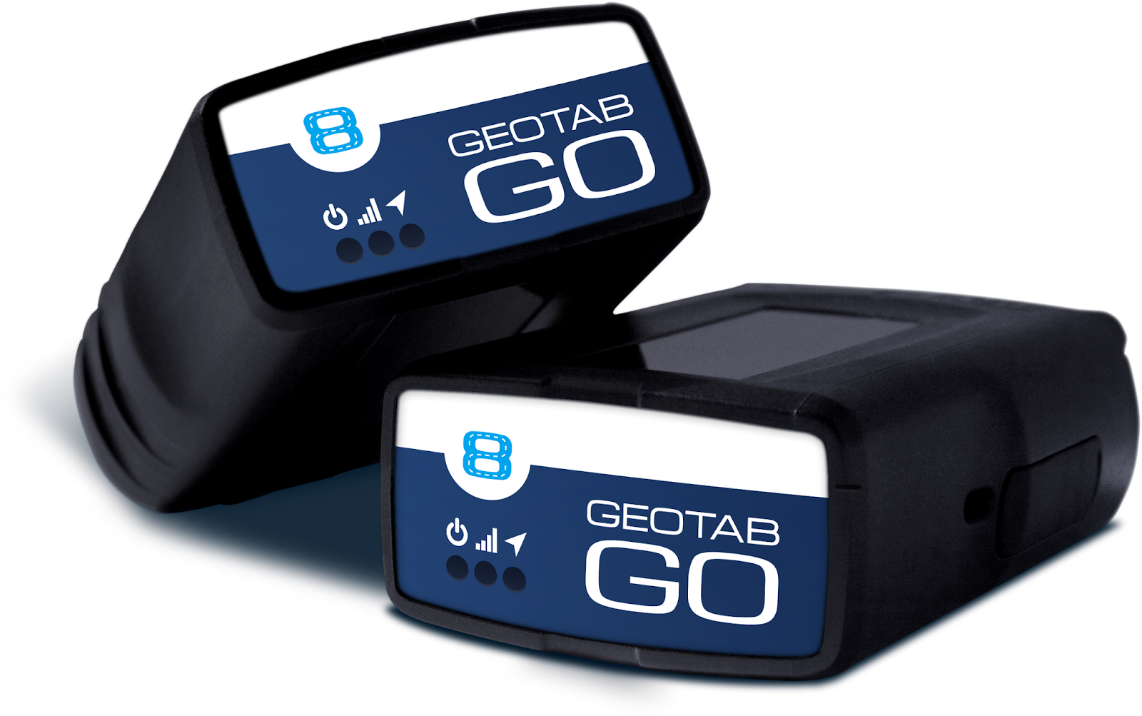 go8-device-group1.png