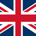 英国国旗上的图标