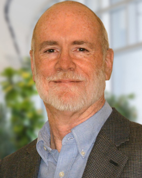 Jim Noble Jim Noble