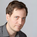 Jonathan Stolle Jonathan Stolle