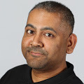 Kevin Siddique Kevin Siddique