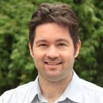 Ben Hale