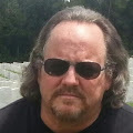 David Bradley David Bradley
