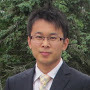Haipeng Su