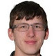 Ian Grzegorczyk Ian Grzegorczyk