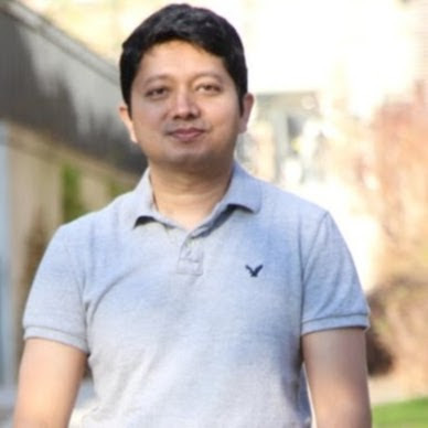 Javed Siddique Javed Siddique