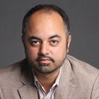 Kashif Khan Kashif Khan