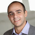 Moussa Kfouri Moussa Kfouri