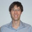 Phil Bugdahn Phil Bugdahn