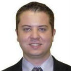 Scott Sutarik Scott Sutarik