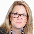Stephanie Voelker Stephanie Voelker