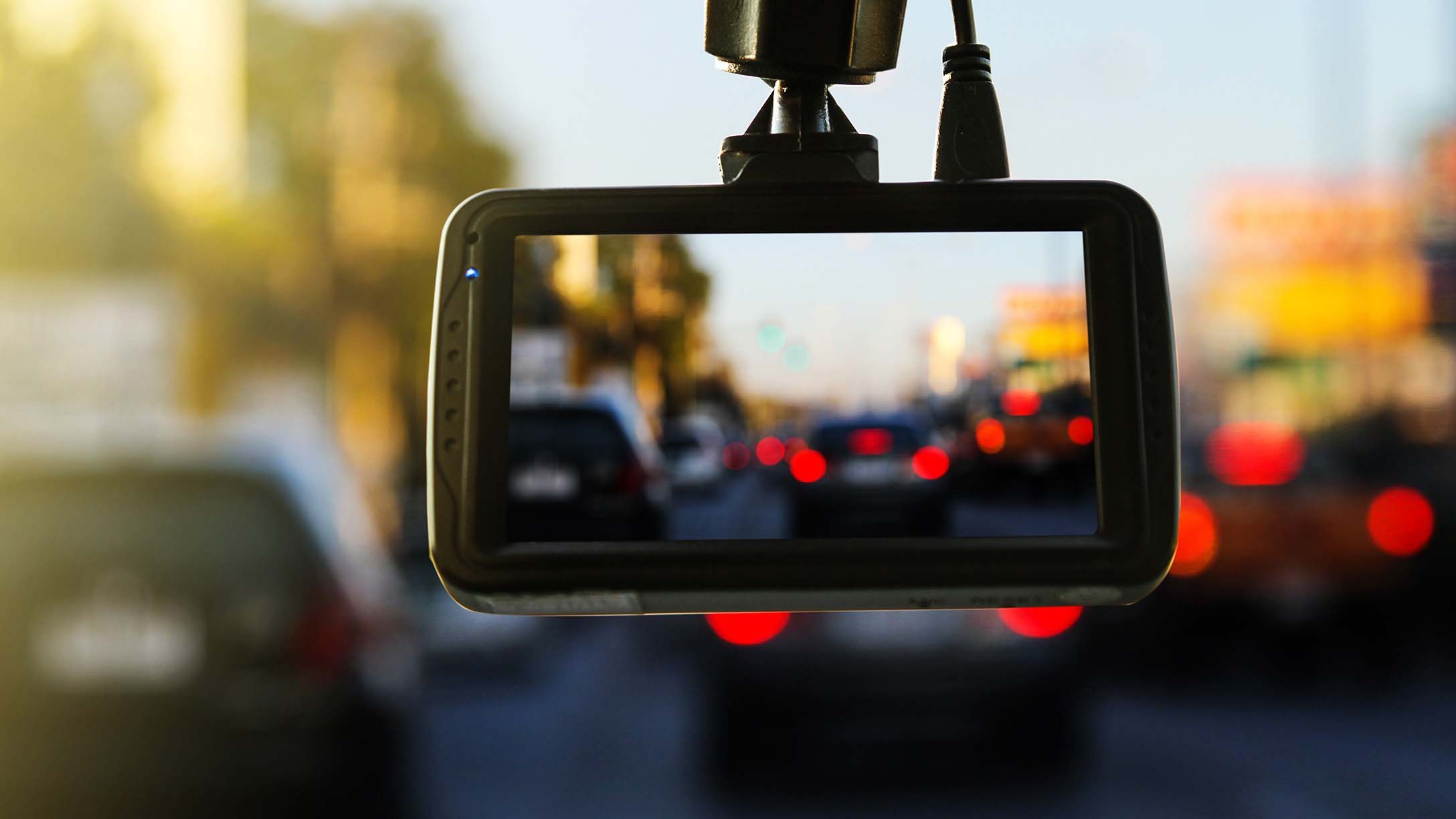 Fleet camera and video features explained Geotab