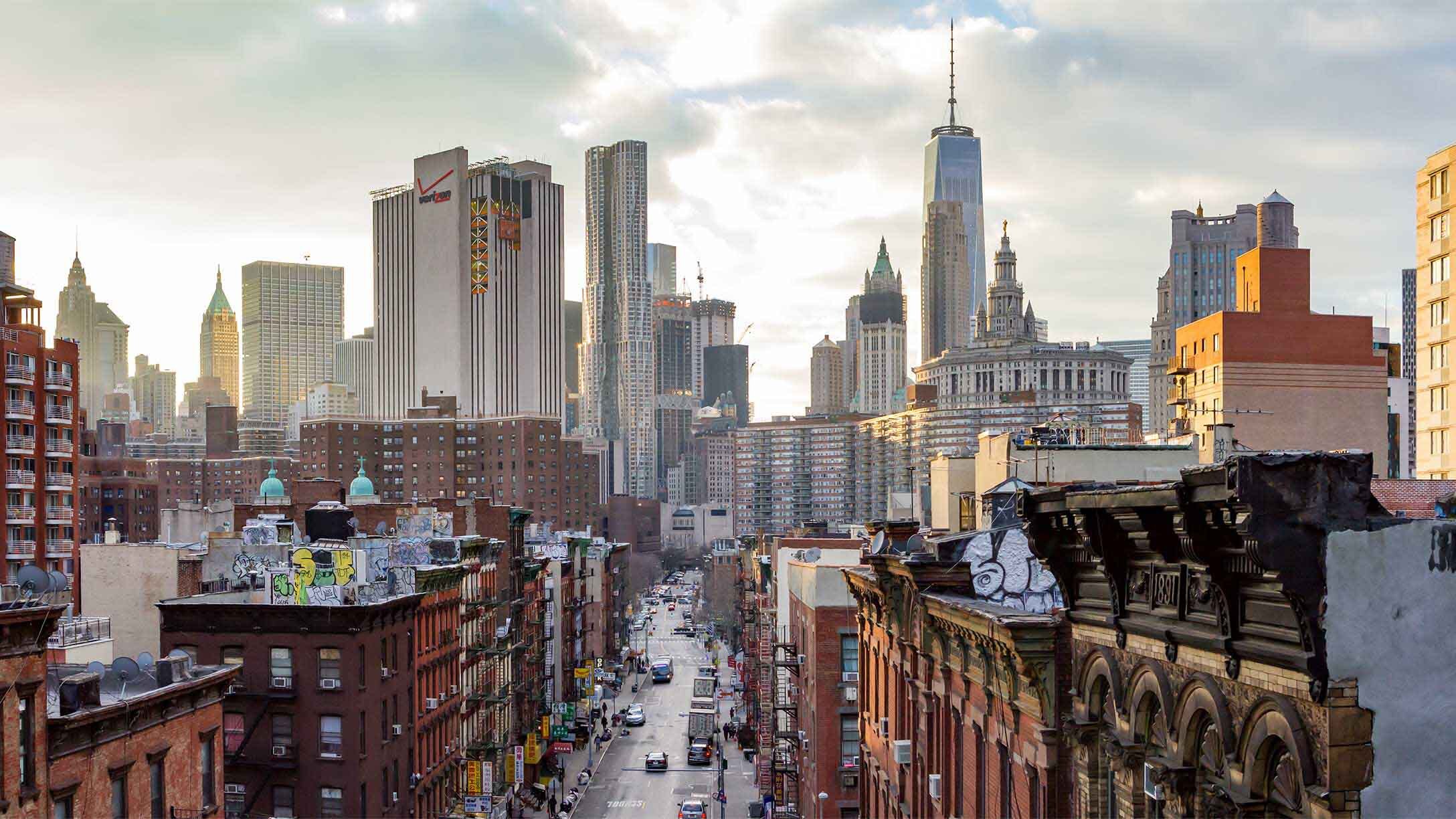 driver assessment fee nyc driver assessment fee nyc
