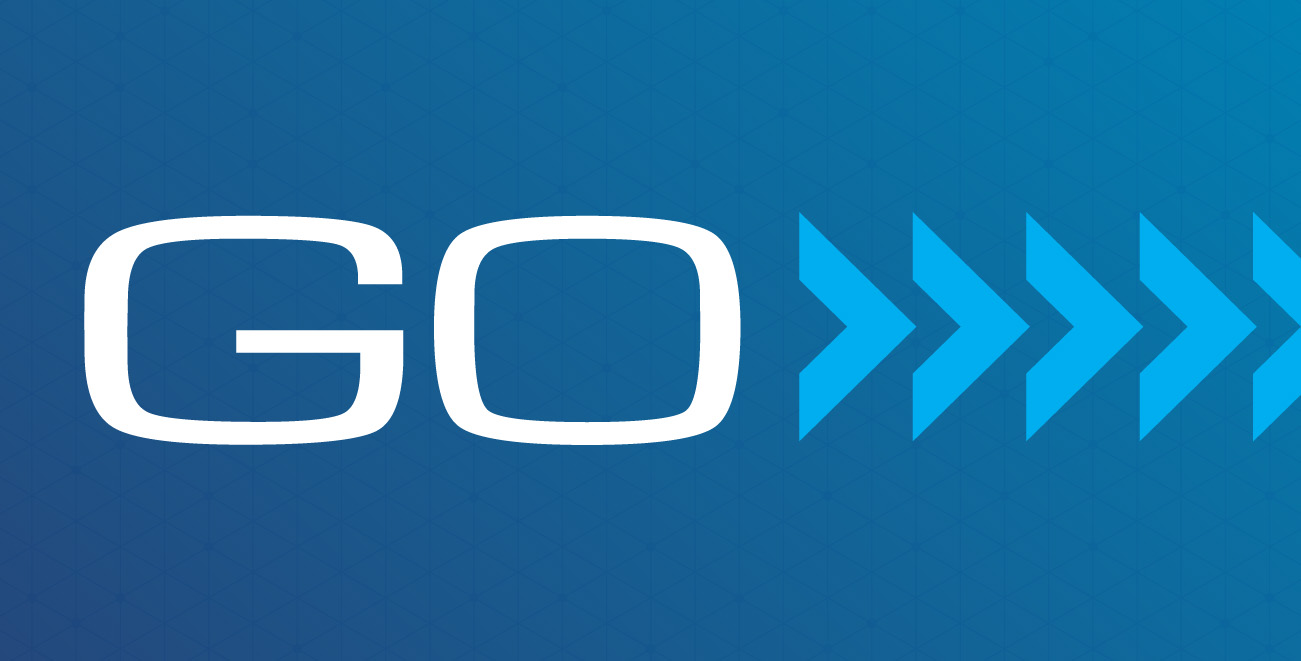 Geotab GO设备历史记录