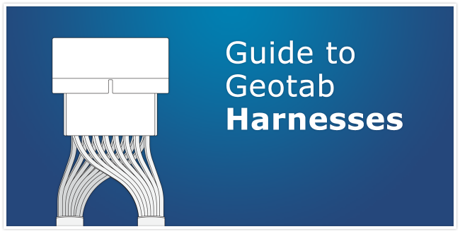 Geotab Go Resources Geotab