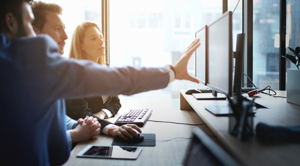 3 Tools for the Efficient Paperless Office! 3 Tools for the Efficient Paperless Office!