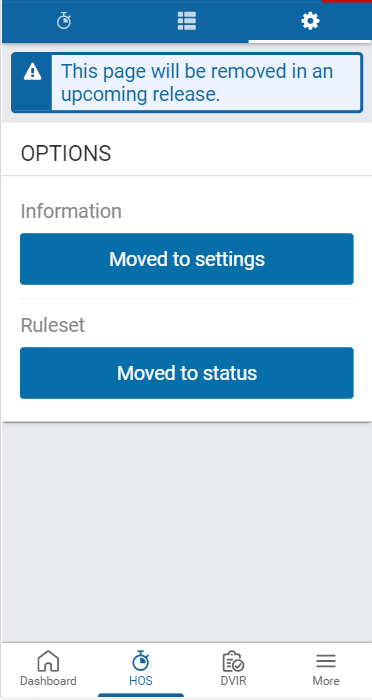 moved-to-settings