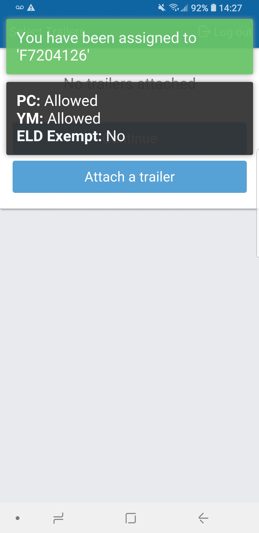 IOX-auto-assign