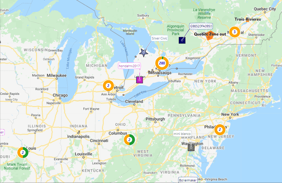 Map gif Map-gif