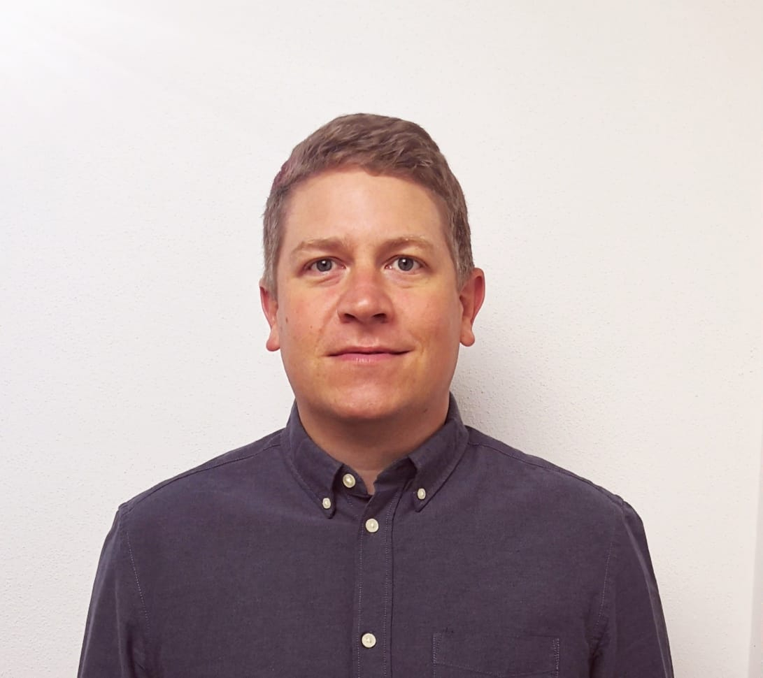 Michael Schmidmeier Michael Schmidmeier