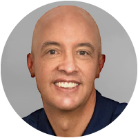 Francisco Villamil