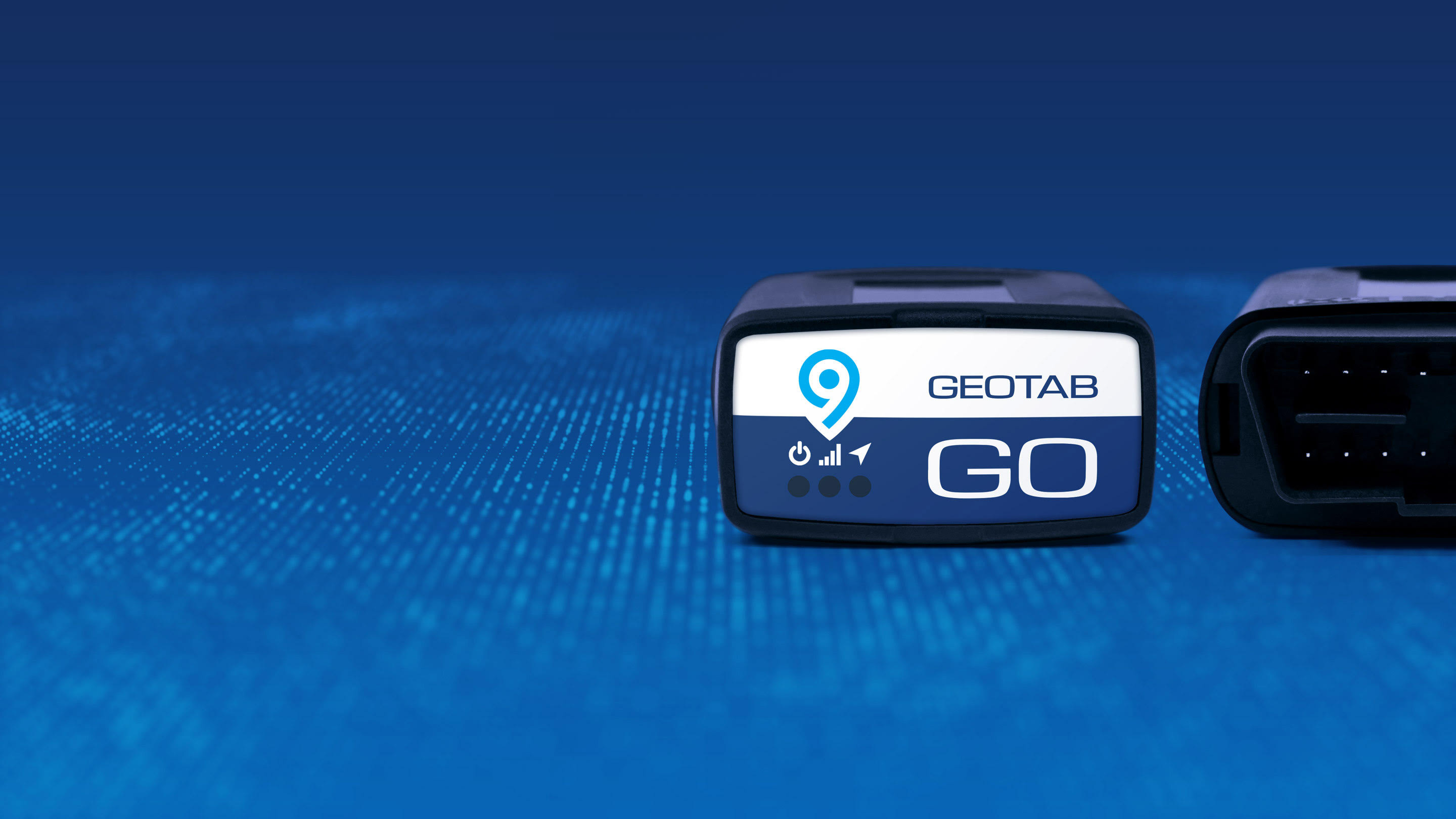 Vehicle Tracking Device Vehicle Tracking Systems Geotab