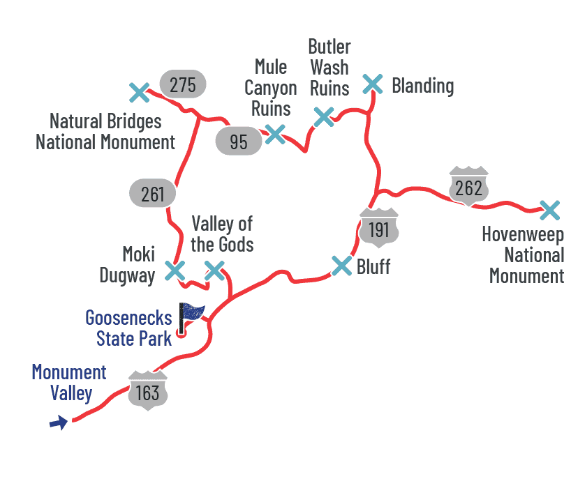 the road trip age rating