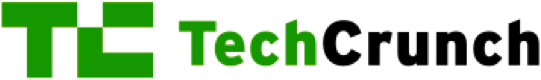 Tech Crunch logo