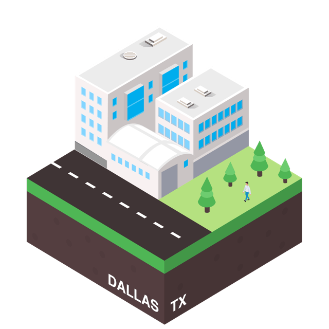 Dallas