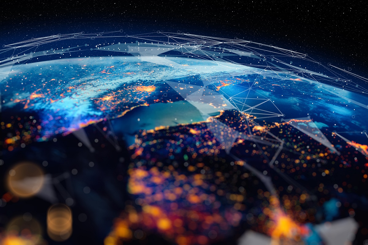 The next era of the global Instrumentation & Monitoring community