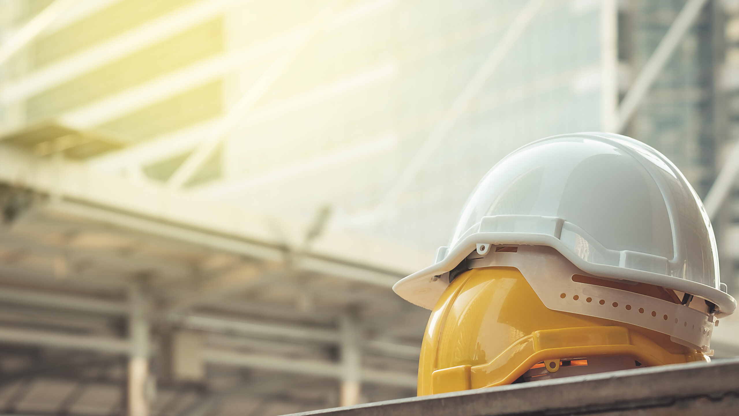 Introducing Assura – Our New HSW System