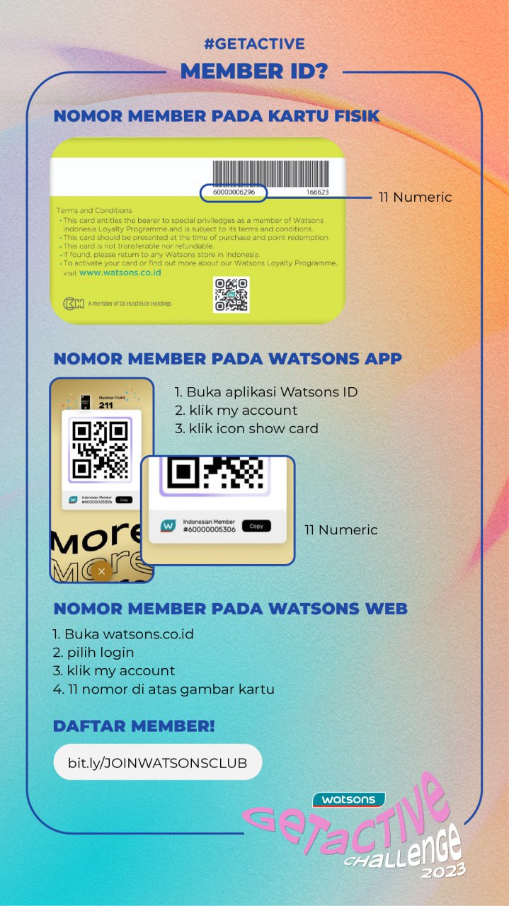 twibbon
