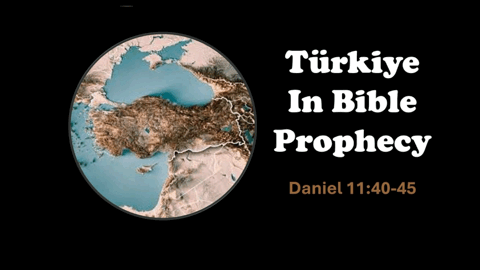 title image