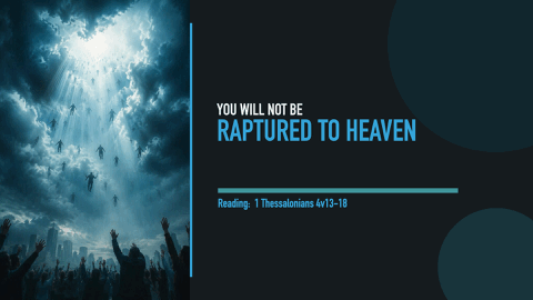 title image