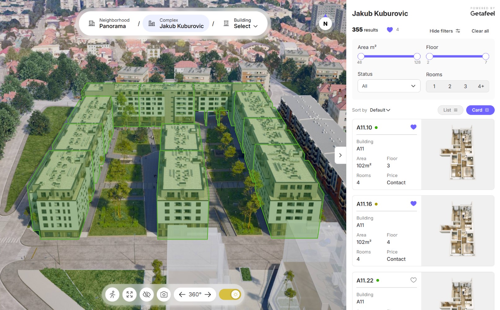 Product page hero image