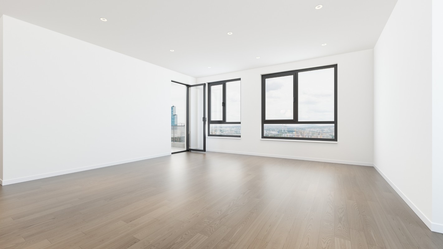 Right image for compare