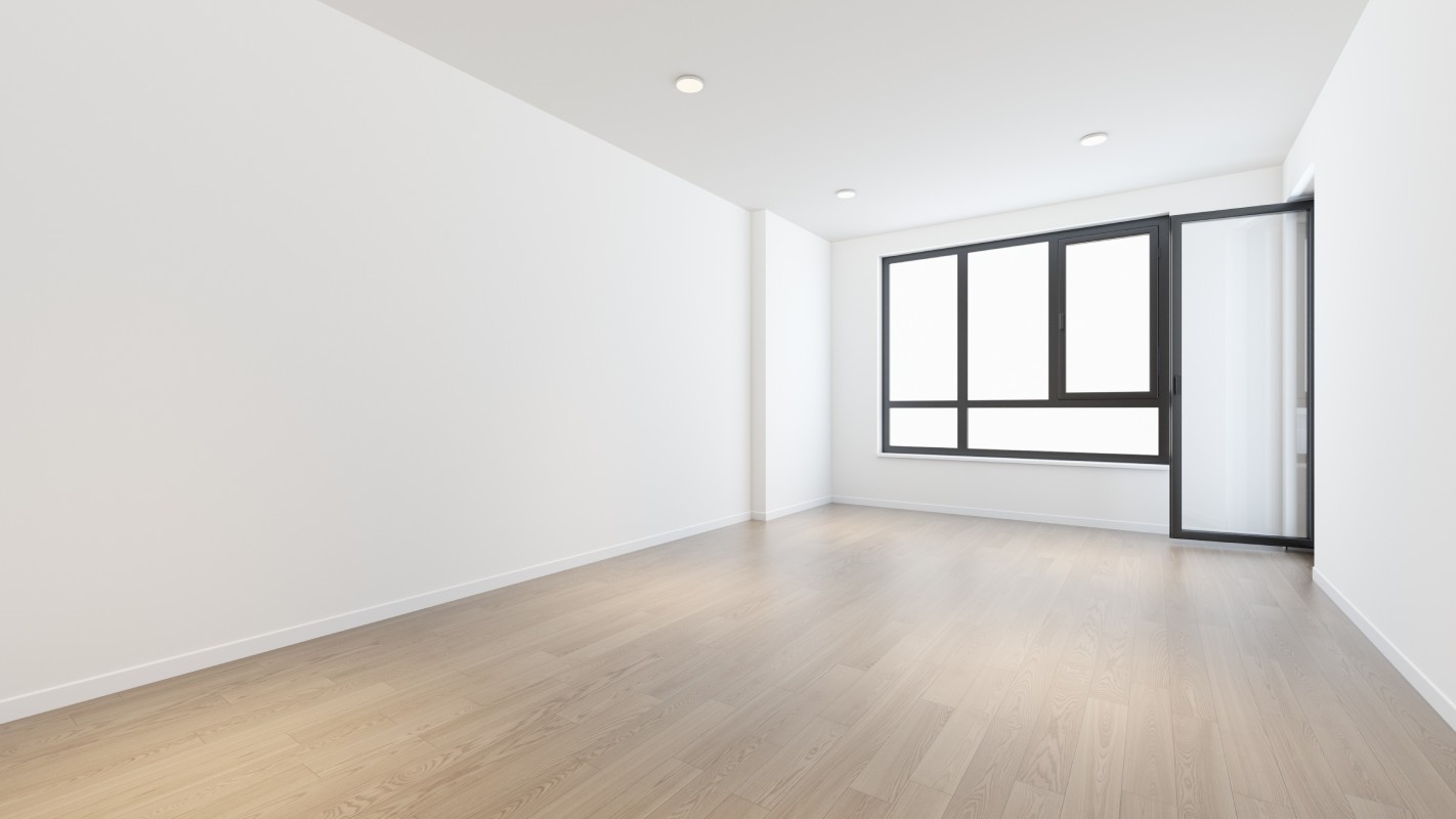 Right image for compare